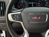 2022 GMC Canyon - Preview 12