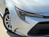 2024 Toyota Corolla - Preview 5