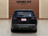 2026 Jeep Cherokee - Preview 4