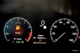 2027 Honda HR-V - Preview 15