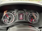2027 Ram 3500 - Preview 5