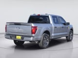 2024 Ford F-150 - Preview 6