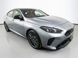 2026 BMW 2 Series - Preview 3