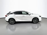 2026 Lexus RX - Preview 4