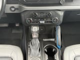 2023 Ford Bronco - Preview 15