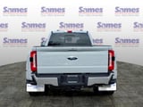 2026 Ford F-350 - Preview 4