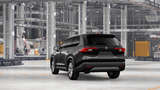 2026 Toyota Grand Highlander - Preview 9