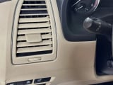 2022 INFINITI QX80 - Preview 10