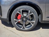 2026 Acura MDX - Preview 10