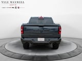2027 Ram 1500 - Preview 15