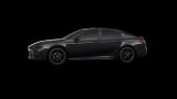 2027 Toyota Camry - Preview 3