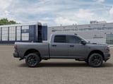 2027 Ram 2500 - Preview 12