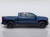 2022 Chevrolet Silverado 1500 - Preview 6