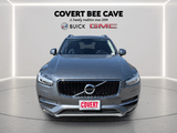2019 Volvo XC90 - Preview 2