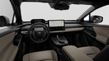 2027 Toyota bZ Woodland - Preview 5