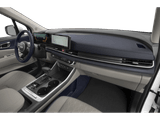 2027 Kia Carnival - Preview 14