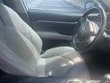2023 Toyota Camry - Preview 4