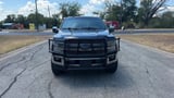 2020 Ford F150 - Preview 9