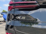 2026 BMW X5 - Preview 10