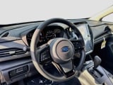 2026 Subaru Crosstrek - Preview 9