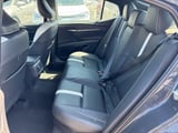 2026 Toyota Camry - Preview 7