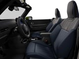 2027 MINI Cooper Convertible - Preview 6