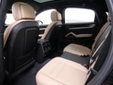 2026 Porsche Cayenne - Preview 14