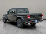 2026 Jeep Gladiator - Preview 7