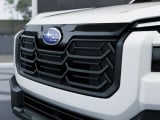 2026 Subaru Outback - Preview 10