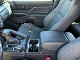 2026 Toyota 4Runner - Preview 9
