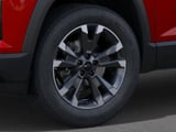 2027 Chevrolet Equinox - Preview 9