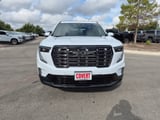 2027 GMC Acadia - Preview 2