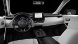 2026 Toyota Corolla Cross - Preview 5