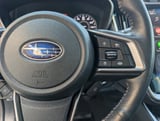 2021 Subaru Outback - Preview 14