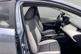 2026 Toyota Corolla - Preview 8