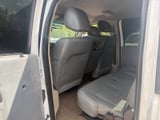 2009 Ford F-250 - Preview 9