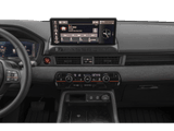 2026 Honda Passport - Preview 9