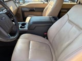 2016 Ford F-250 - Preview 10