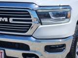 2023 Ram 1500 - Preview 8