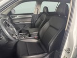 2023 Volkswagen Atlas - Preview 14