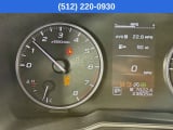 2024 Subaru Outback - Preview 14