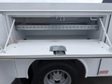 2026 Chevrolet Silverado 3500 HD - Preview 7