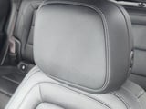 2025 Chevrolet Equinox - Preview 15