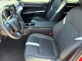 2026 Toyota Camry - Preview 8