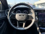 2023 Jeep Grand Cherokee L - Preview 14