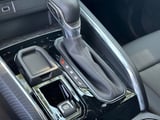 2026 GMC Canyon - Preview 15