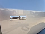 2021 Ford Escape - Preview 13