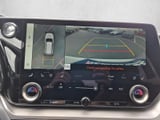 2025 Lexus TX - Preview 15