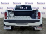 2027 Ram 3500 - Preview 8