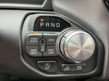 2027 Ram 1500 - Preview 10